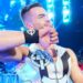 Austin Theory desvela su oponente de ensueño para WrestleMania Austin Theory podría tener un papel importante en Royal Rumble 2022