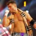 MJF confirma que será campeón mundial de AEW en 2022 MJF: "Me encanta todo lo que está haciendo WWE"