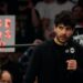 Konnan: "La ira de Tony Khan con WWE es real"