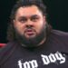 JONAH Rock primer participante confirmado para el Battle Of Los Angeles 2022 JONAH recibe una oferta de WWE para regresar