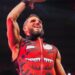 Actualización sobre Johnny Gargano antes de WWE RAW