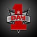 Posible sede de WWE Day 1 2023