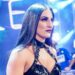 WWE tenía intención de que Sonya Deville participara en Money in the Bank
