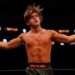 Tony Khan anuncia el segundo combate de Hook en AEW