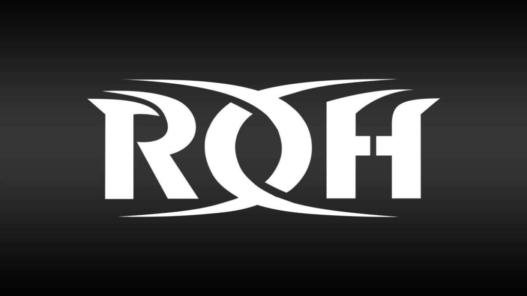 Luchadores de ROH habrían estado en los vestidores de AEW Dynamite