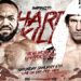 El Campeonato Mundial de ROH será defendido en IMPACT Hard To Kill 2022 El Campeonato Mundial de ROH será defendido en IMPACT Hard To Kill 2022