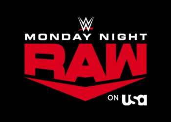 POSIBLE SPOILER: Regreso que se daría esta noche en WWE RAW