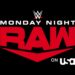 POSIBLE SPOILER: Regreso que se daría esta noche en WWE RAW