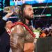 Motivo de la ausencia de Roman Reigns en WWE SmackDown Roman Reigns, Becky Lynch y más superestrellas se ausentan de los Live Shows de WWE en Tampa y Nueva York