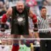 Ryback comenta sobre su reciente mención en AEW Dynamite Ryback amenaza con exponer a WWE por silenciarlo