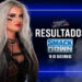 Resultados WWE SmackDown 10 de diciembre de 2021 Resultados WWE SmackDown 10 de diciembre de 2021