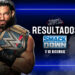Resultados WWE SmackDown 17 de diciembre de 2021 Resultados WWE SmackDown 17 de diciembre de 2021
