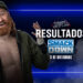 Resultados WWE SmackDown 3 de diciembre de 2021 Resultados WWE SmackDown 3 de diciembre de 2021
