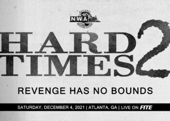 previa nwa hard times 2