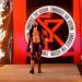 Seth Rollins revela el combate de WrestleMania que lo enganchó al wrestling