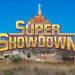 WWE presentará Super ShowDown Murcia en 2022 WWE presentará Super ShowDown Murcia en 2022