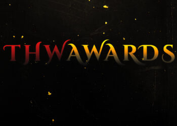 THW Awards 2021