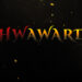 Ganadores de los THW Awards 2021 THW Awards 2021