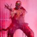 Bruce Prichard desvela por qué The Boogeyman no triunfó en WWE Bruce Prichard desvela por qué The Boogeyman no triunfó en WWE