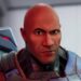 The Rock aparece en el evento final del capitulo 2 de Fortnite The Rock aparece en el final del capitulo 2 de Fortnite