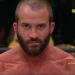 Trent hace su regreso en AEW Dynamite Trent hace su regreso en AEW Dynamite