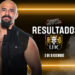 Resultados WWE NXT UK 2 de diciembre de 2021