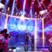 WWE cambió los planes de Roman Reigns para esta semana en SmackDown WWE cambió los planes de Roman Reigns para esta semana en SmackDown