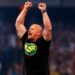 ‘Stone Cold’ Steve Austin comenta los rumores sobre una posible lucha más en WWE