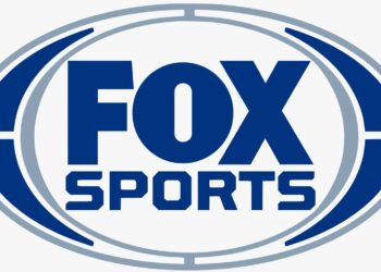 fox sports