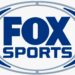Fox Sports transmitirá gratis todos los PPV de WWE y UFC en México fox sports