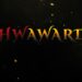 ¡Vota por lo mejor del año! | THW Awards 2021 ¡Vota por lo mejor del año! | THW Awards 2021
