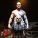 Scarlett Bordeaux comenta que Triple H tuvo gran peso en la entrada de Karrion Kross en NXT scarlett karrion kross