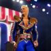 Cody Rhodes afirma que se vienen grandes planes para su futuro en AEW