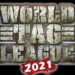 Hirooki Goto y YOSHI-HASHI se enfrentarán a EVIL & Yujiro Takahashi en la final de la World Tag League 2021 Hirooki Goto