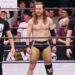 Kyle O'Reilly habla sobre su llegada a AEW Kyle O'Reilly habla sobre su llegada a AEW