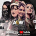 Cartelera AEW Dark Elevation 27 de diciembre de 2021 Cartelera AEW Dark Elevation 27 de diciembre de 2021