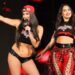 WWE hizo que Nikki Bella abandonara el título cuando no quiso firmar su contrato