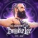 El mundo del wrestling recuerda a Brodie Lee por el primer aniversario de su muerte El mundo del wrestling recuerda a Brodie Lee por el primer aniversario de su muerte