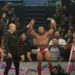 Jonathan Gresham gana el Campeonato Mundial de ROH en Final Battle 2021 Jonathan Gresham