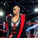 Christopher Daniels habla sobre su futuro en AEW