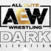spoilers AEW Dark