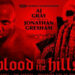 Resultados GCW Blood On The Hills 2021