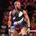 Johnny Gargano habla sobre sus problemas de confianza con su físico