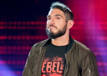 Johnny Gargano afirma que en tanto en WWE y como en AEW hay pros y contras