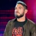 Johnny Gargano afirma que tanto en WWE como en AEW hay pros y contras Johnny Gargano afirma que en tanto en WWE y como en AEW hay pros y contras