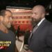 Shawn Michaels revela si Triple H ha regresado a su trabajo en WWE NXT