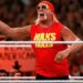 Hulk Hogan aparecerá en el estreno de WWE RAW en Netflix Hulk Hogan aparecerá en el estreno de WWE RAW en Netflix
