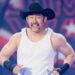 Jimmy Wang Yang abandona WWE después de dos meses como productor Jimmy Wang Yang abandona WWE después de dos meses como productor