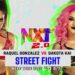 WWE confirma tres luchas para el show de NXT 2.0 del 21 de diciembre WWE confirma tres luchas para el show de NXT 2.0 del 21 de diciembre