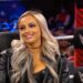 Liv Morgan, sobre su combate con Becky Lynch: "Se cerró un círculo" Liv Morgan habla sobre el reinado de Mandy Rose como Campeona Femenina de NXT